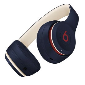 Beats Solo3 Wireless ヘッドフォン ブルートゥースヘッドホン Beats Solo3 Wireless - Beats Club Collection ワイヤレスヘッドホン Apple W1ヘッドフォンチップ Class 1 Bluetooth 最長40時間の再生時間