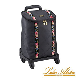 D]̂MJ~j4փJ[gyʂŎ[͔QƂoAsɍœKyz