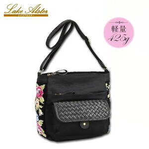 CNAX^[D]̖{vU[|VFbgBTCh̎hJBv[gɍœK