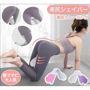 KVFCp[ ^ GNTTCY Ւ K g[jO pP ؃g qbvAbv  S Xgb`ObY qbvg[jO