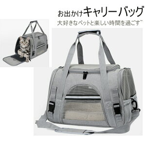 ybgL[obO ybgL[ obN ybgobO L[obO Lp p ybgpi ܂肽 ^ ^ h ʉ@ p 