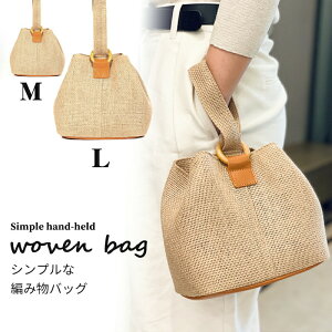 ~jg[gobO fB[X LoXVvȎŕ҂ݕobO  l 킢  Mtg v[g