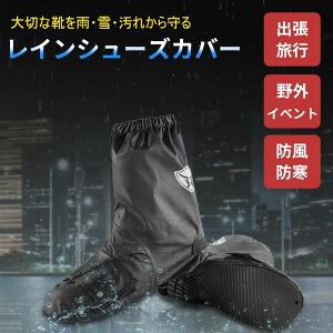 CV[YJo[ oCNp Cu[cJo[ CJo[ h h h J悯 VtgK[ht CObY J  J ~J  oCNpCV[YJo[ V[YJo[ M