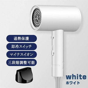 hC[  M  wAhC[ }CiXCI 啗 P wAPA 3iK 800W ᑛ  ߔMی  s y  RpNg ^ v[g ̓ 