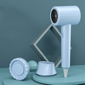 hC[ wAhC[ 1800W 啗  }CiXCI Cz Ǌ|t Mؑ 3iK ߔMh~@\ ÓdC ƒp Tp sp  ߔMی  