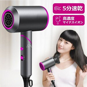 hC[ wAhC[ 啗 x 3iK hC[1500W PwAPA y É  ߔMی  s y  RpNg ^ v[g ̓ ^ѕ֗