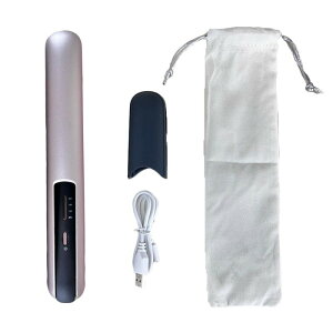 wAAC R[hX ~j 2way [d USB Xg[g J[ RpNg y 3iKx fB[X Y p s O gїp  O k  c AC jp 