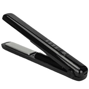 wAAC [d R[hX ~j 2way RpNg Xg[g J[ USB[d 4iKx y gїp fB[X Y  O k  c AC jp y CO 