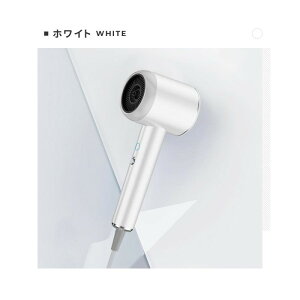 hC[  啗 M 4iK  wAhC[ 2}CiXCI  x y  É  ߔMی  s y  RpNg ^ v[g 