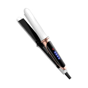 wAAC Xg[g J[pAC }M  Xg[g 160 200 Ώh~ SҌ y fB[X  O k  c AC jp y s Rp