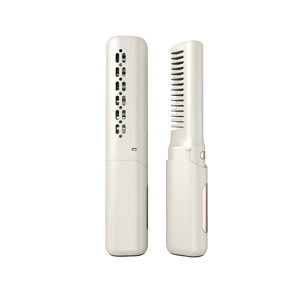 wAACuV R[hX wAAC ~j y138g x3iK  O  Ώh~  USB[d 2way }CiXCI Agp ÓdCh~ wAPA  Z~bN 