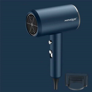 wAhC[ hC[ CIhC[ }CiXCI  y 啗 Xs[fB[ x 3iK M ᑛ P  c RpNg lC  hC[ 