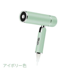 hC[ 啗  hC[ wAhC[  }CiXCI Ɠd M ܂肽 wAPA y  Y  ƒp o sp  É  ߔMی 