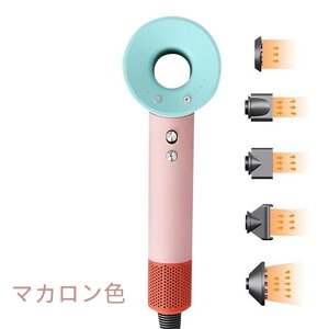 hC[  wAhC[ 3}CiXCI  啗 y 3iK x ᑛ P hC[ Mtg  lC  hC[  s  