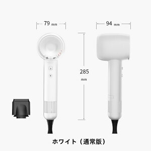 hC[ 啗  21m/s  4i 3i wAhC[ }CiXCI Xs[fB[CIhC[ ╗ P lC  hC[  s  Rp