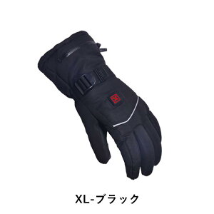 dMO[u oCN 5000mAh/ 2600mAh/obe[2t dM q[^[ [N} dM usb[d 3iKx H ΍ N AEghA  ~ ^b`plΉ