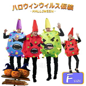 nEBߑ Ri nEB EBX  ߑ lp qp RXv RX`[ nEB ʔ y nEB  Cxg p[eB[ ΂ ׋ oCL} 