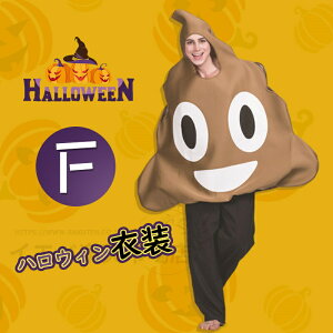 nEBߑ nEB ER RXv RX`[ ߑ    ER 낢 p  RXv jp p 蕨 ߑ  ^ 傫 rbO 킢