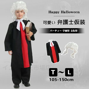 RXv ߑ qǂ nEC  RX`[ nEB ߑ LN^[ q j̎q ̎q ϑ wZ ct ٌm  ObY RXvߑ Cxg  p[eB[ w