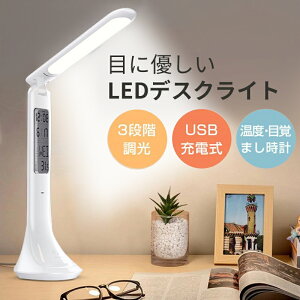 fXNCg R[hX wK  LED ڂɗD  F dCX^h px ׋ Ǐ q R LED ܂肽ݎ LEDfXNCg USB[d 3iK fW^vt Ɩ