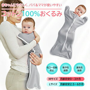  鋃΍ V X[p[ [  xr[pi oYj Ԃ v[g