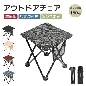 AEghA `FA y ܂肽݈֎q ܂ AEghA`FA   RpNg Lv  CX ~j