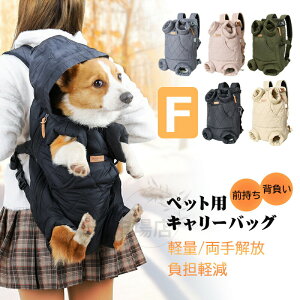  L Ђ ybg L[obO L[ bN ԂЂ ^ ^  U XO _bNX ` ybgL[obO ybgL[obN ObY p