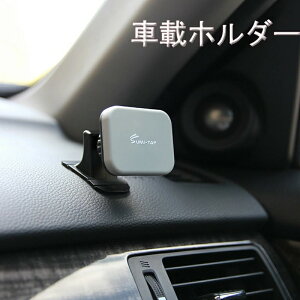 ԍڃz_[ X}zz_[ ԍڗp ԍ X}z ԍڃz_[ X}zX^h  X}[gtH X}z z_[  X}z z_[ X}[g^bv z ԍڃX}zz_[ iPhone Android