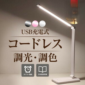 fXNCg R[hX wK  LED ڂɗD  F ^C}[ X^hCg dCX^h ドCg [d e[N Q ܂肽 X^CbV 25_[h 