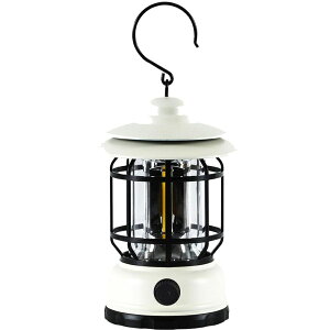 ^ O  LED ^ g iK USB[d ^ gF AEghA Lvpi } h dp `Edr Lvpi