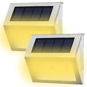 \[[Cg ZT[Cg 2Zbg XebvCg K[fCg AEghA \[[ ÈŃZT[ ÃZT[ Ɩ IP44h h