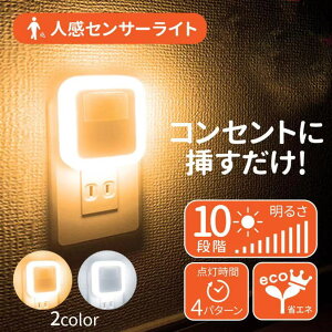 lZT[Cg tbgCg ZT[Cg   L RZg LED d gC ÃZT[ iCgCg tbgCg   ^  10iK