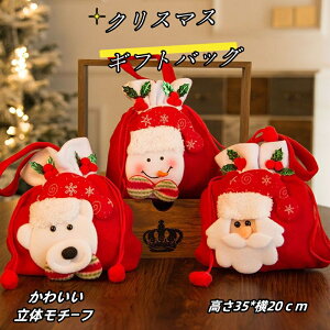 NX}Xv[g NX}X  bsO MtgobO  3_Zbg bsO  MtgobO َq В ̃`[tt T^N[X giJC Ⴞ