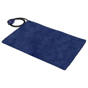 ybgpzbgJ[ ybgpq[^[ zbg}bg STCY40x30cm 2J[ ybgq[^[ ybgxbh L  q[^[}bg dCq[^