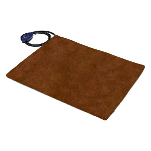 ybgpzbgJ[ ybgpq[^[ zbg}bg STCY40x30cm 2J[ ybgq[^[ ybgxbh L  q[^[}bg dCq[^