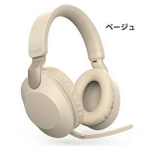 wbhz Bluetooth CX wbhZbg  USB L wbhtH }CNt