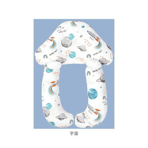 xr[ V ʔ xr[܂   ܂ xr[ Ԃ h~ YQ O 􂦂 ̎q j̎q oYj xr[pi Mtg