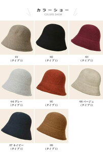 Xq oPbgnbg fB[X nbg Xq UVJbg O΍ UV΍ ujbg   jbgnbg   ΍L ܂肽 t t ~ ] } AEghA 