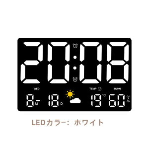 fW^v ^ v Ǌ| fW^ uv Ǌ|v ڊo܂v |v Rt xv A[ ^C}[₷ 啶  CeA