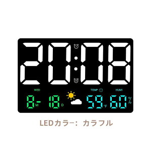 fW^v ^ v Ǌ| fW^ uv Ǌ|v ڊo܂v |v Rt xv A[ ^C}[₷ 啶  CeA