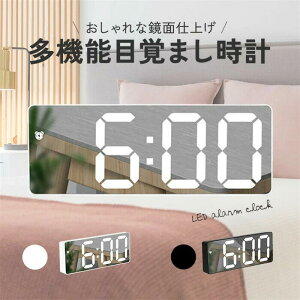 fW^v g   傫 ڊo܂v uv fW^ LEDCg  剹 xv Vv N q R[hX drł