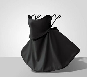 ꂵȂ tFCXJo[ ΍ Ăh~ tFCXK[h UVJbg tFCX}XN lbNJo[ Ă~ }XN O΍  ^] _E^C ^ X|[cϐ tF[X