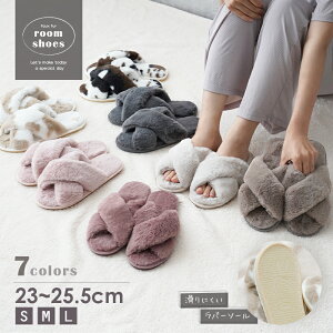 Xbp g ~ [V[Y   q fB[X 킢 tFCNt@[  ӂӂ   I[vgDfUC ݃J[ ₦΍