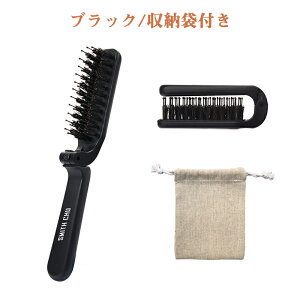 cCuV  ̖ TT Xg[guV etE wAuV ؖ uV u[uV Ebh P ÓdCh~ wAPAs/Oo/ʋ/ʊw qgp\