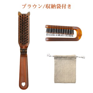 cCuV  ̖ TT Xg[guV etE wAuV ؖ uV u[uV Ebh P ÓdCh~ wAPAs/Oo/ʋ/ʊw qgp\