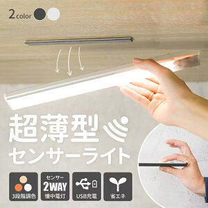 ZT[Cg lZT[ LED   ÃZT[ USB [d   z[ gC  J[|[g R[hX tbgCg  LO7 tbgCg 