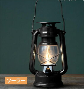 \[[ Cg O   ANZT LED ^JV[ / NVbN ~G[^ ubN L u[O[ eRb^ /A