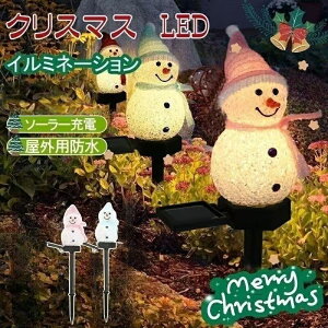 NX}X NX}XCg \[[[dCg C~l[V Ⴞ܃Cg K[fCg  O i h _ ȃGl