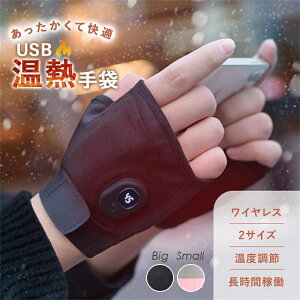 dMO[u q[^[O[u dM [d ނ ^C` fB[X Y wȂ X}z q[^[ h jp ] O