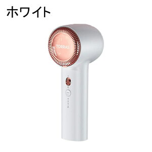 ыʎ TORRASыʎ torras ыʎ Ki ŐV݌v ыʎ@ ؂ꖡQ ֐nt 6nf 3iK߉\ USB[d ыʃJbg {  v[g